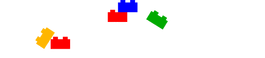 Brickipedia-White.svg