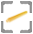 TuningNeonsTab.png