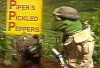 Pepperpiper