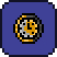 Mod-Reborn token-of-time