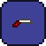 Mod-Reborn straight-claw