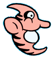 Yurarin