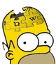 Wiki