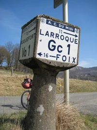 09 Roquefort D1