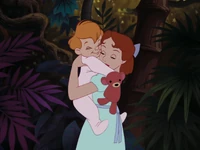 Peterpan-disneyscreencaps-3153