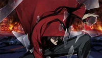 Img trailer 4