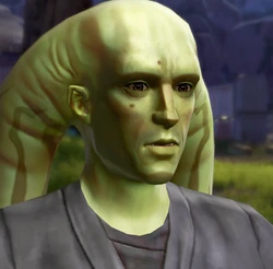 Vanel.png
