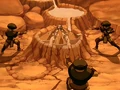 Iroh captured.png