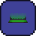 Mod-Reborn green-station
