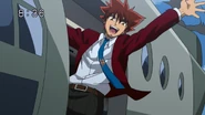 Ep151 6