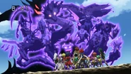 Ep151 9