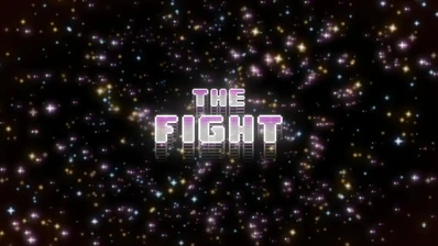 TheFightTitle