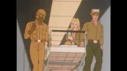 Gijoe massavi 002332029