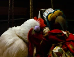 TheMuppets-(2011)-Gonzo&ChickensGrowingEyelids