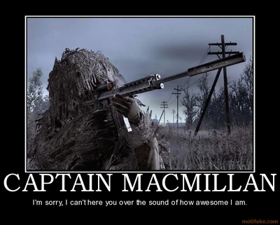400px-Captain-macmillan-demotivational-poster-1288315124.jpg