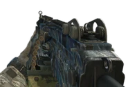 MK46 Blue MW3