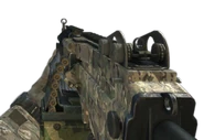 MK46 Multicam MW3