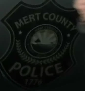 Mert County 10