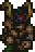 FF6 Ifrit Field