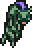 FF6 Catoblepas Field