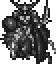 FF6 Odin Petrified