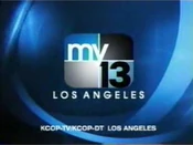 Kcop2006