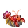 Lobster