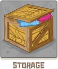 Btn menu storage@2x