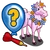 Mystery Game 93-icon