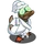 Spa Duck-icon