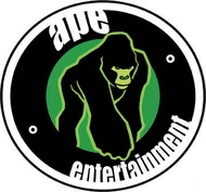 ApeEntertainment