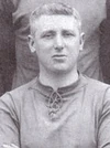 Dunlop