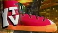 YTVlogo42