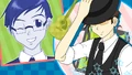 Ponponpon-bg