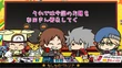 Yosuke with Jiraiya