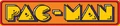 Pacman-logo.jpg