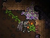 Amethyst.jpg (10 KB) Amethyst