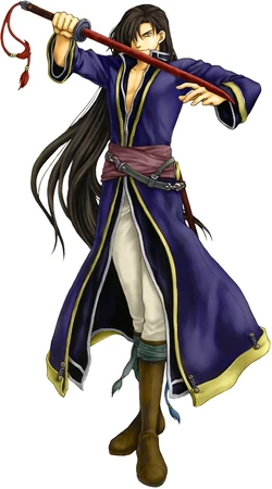 Fe7Karel