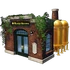 Marketplace O'Carolan Brews-icon