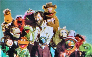 Hensonmuppets1976