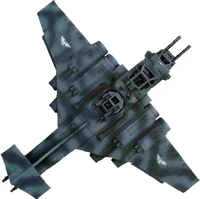 Marauder07
