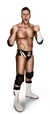 Alex Riley Full