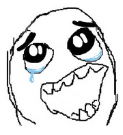 Happy-rage-guy