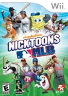 NicktoonsMLBWiiBoxart