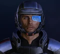 ME3 securitel helmet.png