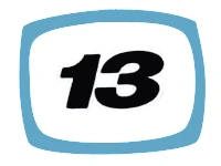 Kcop1960