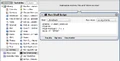 Automator bash.png