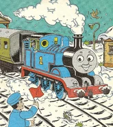 TrevortotheRescue!1