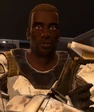 Armala.png