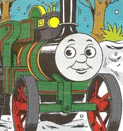 TrevortotheRescue!8